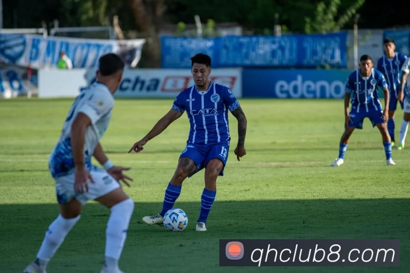 多媒体互动体验