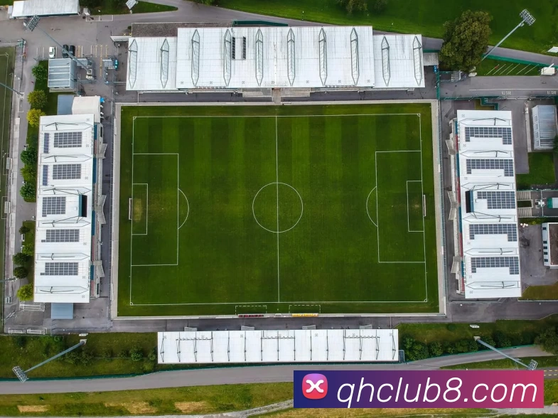 启航娱乐官网APP 高清赛事图